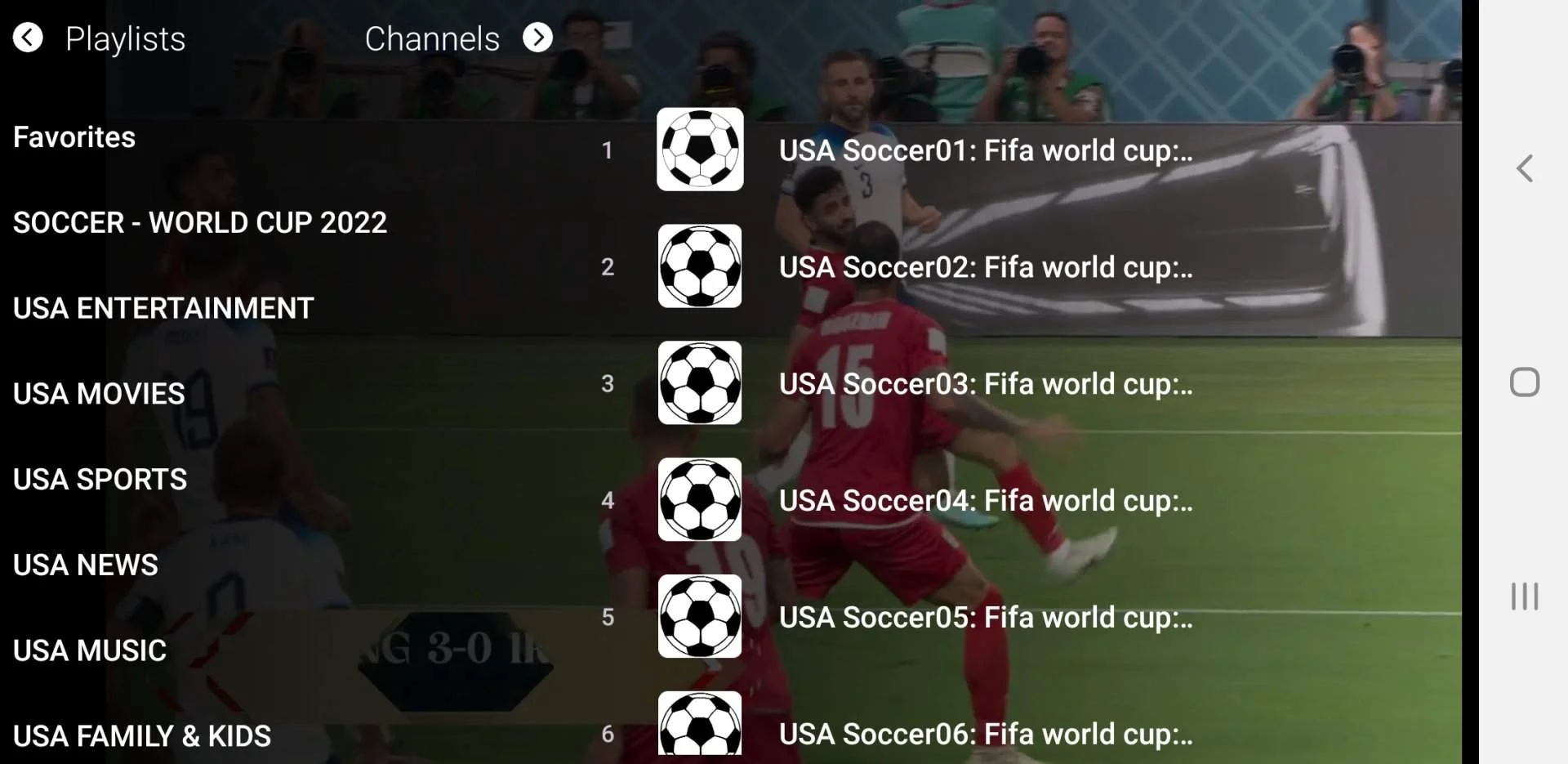 Screenshot_20221121-221400_iMPlayer.webp