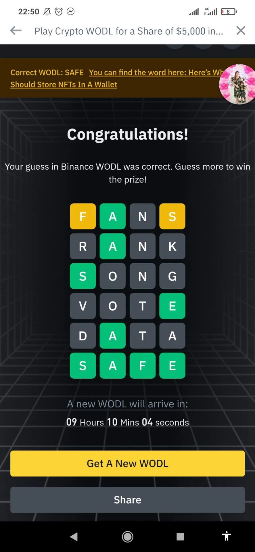 Screenshot_2022-11-21-22-50-07-006_com.binance.dev.webp