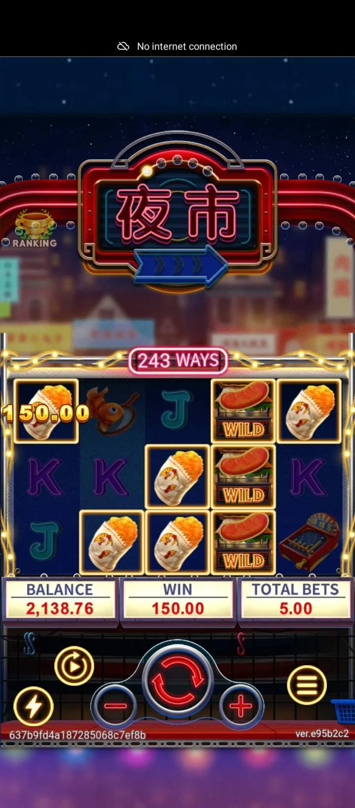 Screenshot_20221121-235712.webp