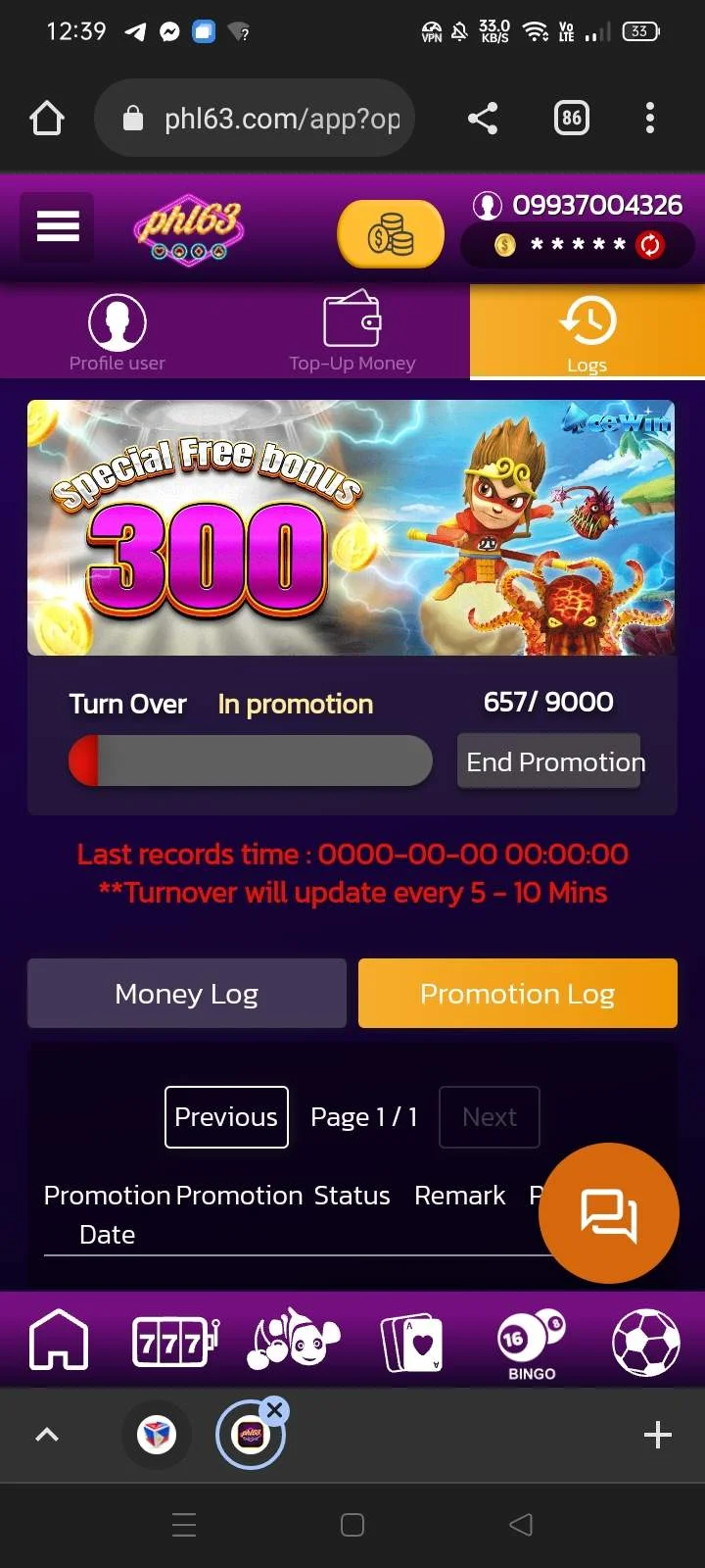 Screenshot_2022-11-22-00-39-47-20.webp