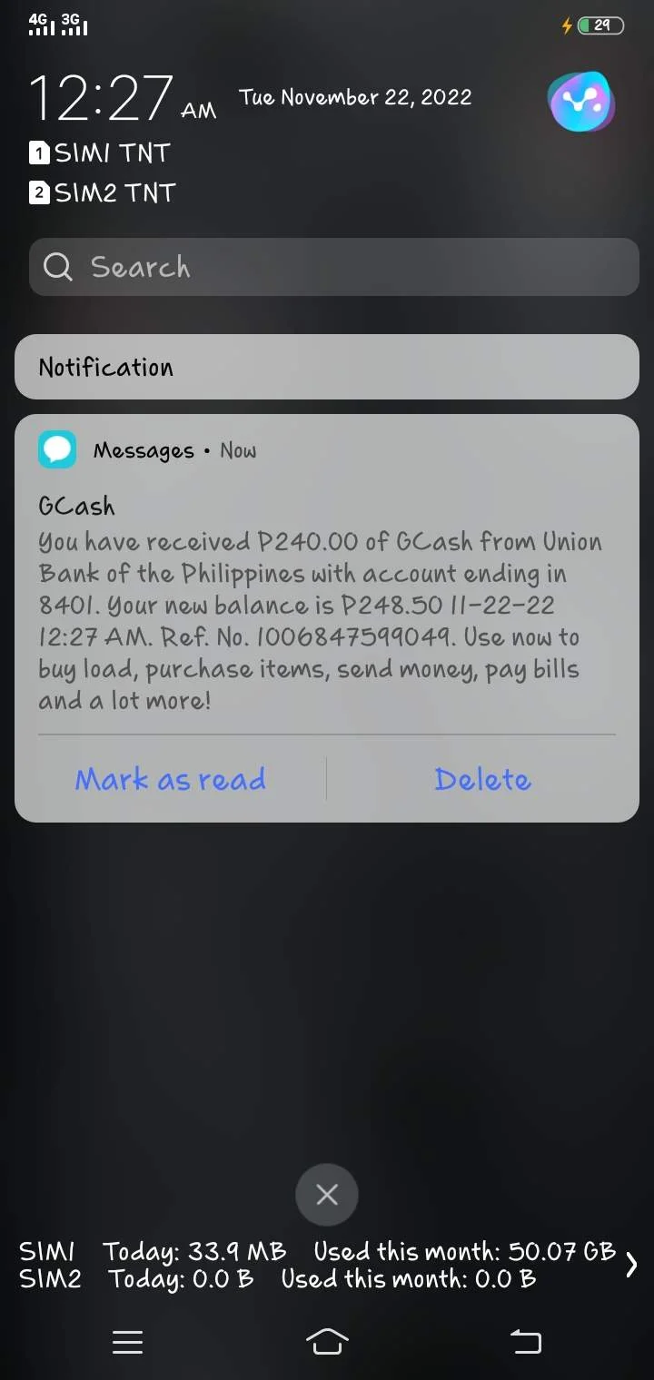 Screenshot_20221122_002741.jpg