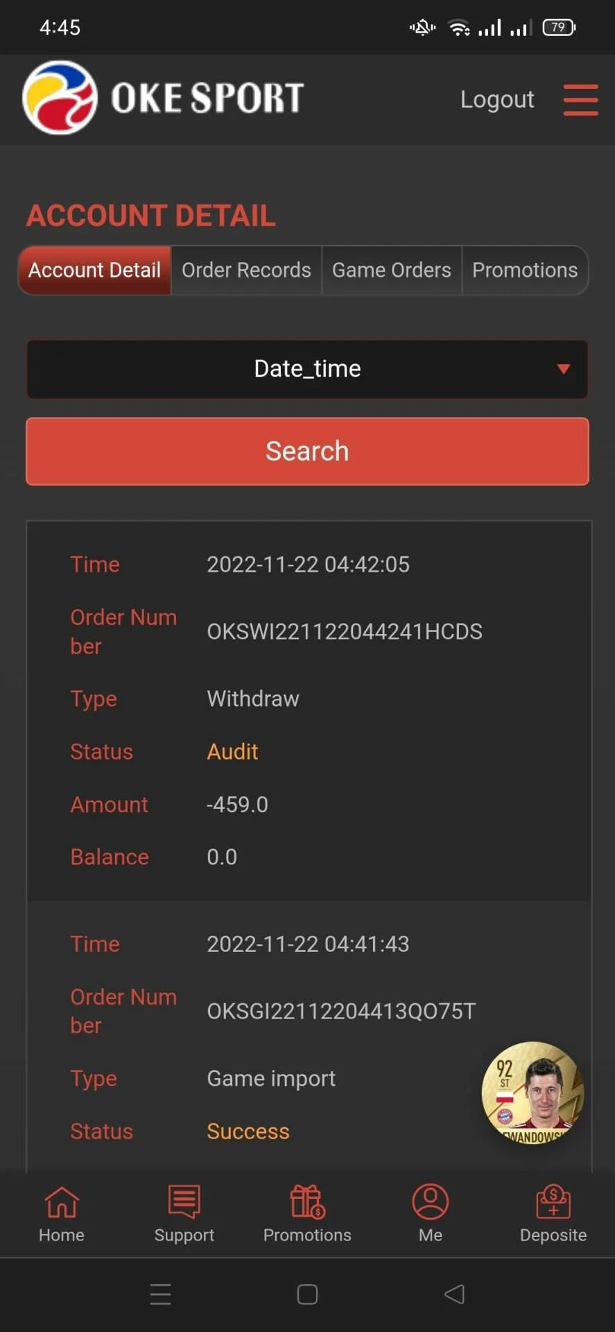 Screenshot_2022-11-22-04-45-10-08_e4424258c8b8649f6e67d283a50a2cbc.webp