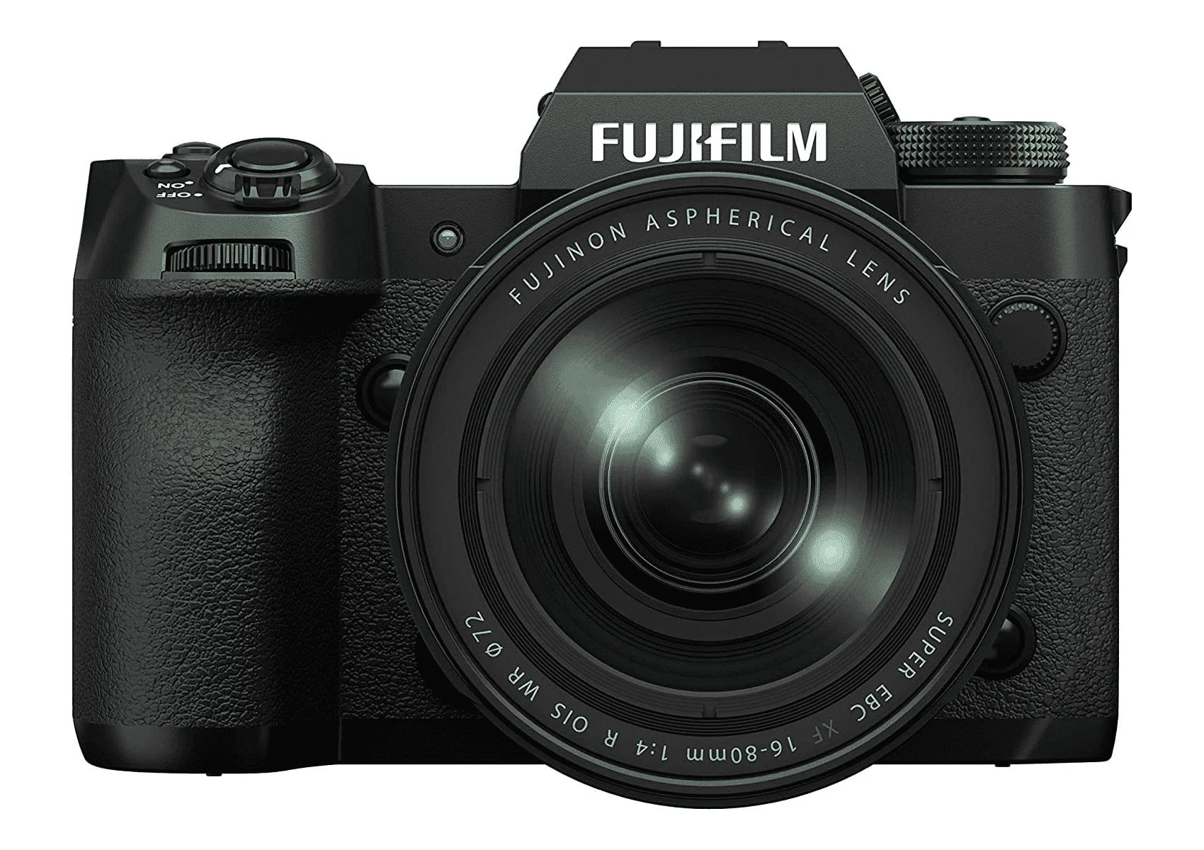 1669069688634.webp