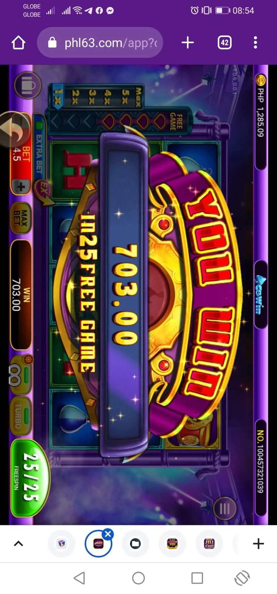 Screenshot_20221122_085417_com.android.chrome.jpg