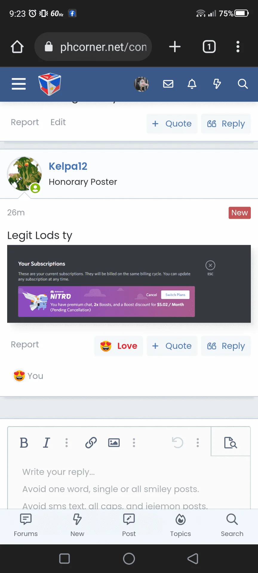 Screenshot_2022-11-22-09-23-09-248.webp