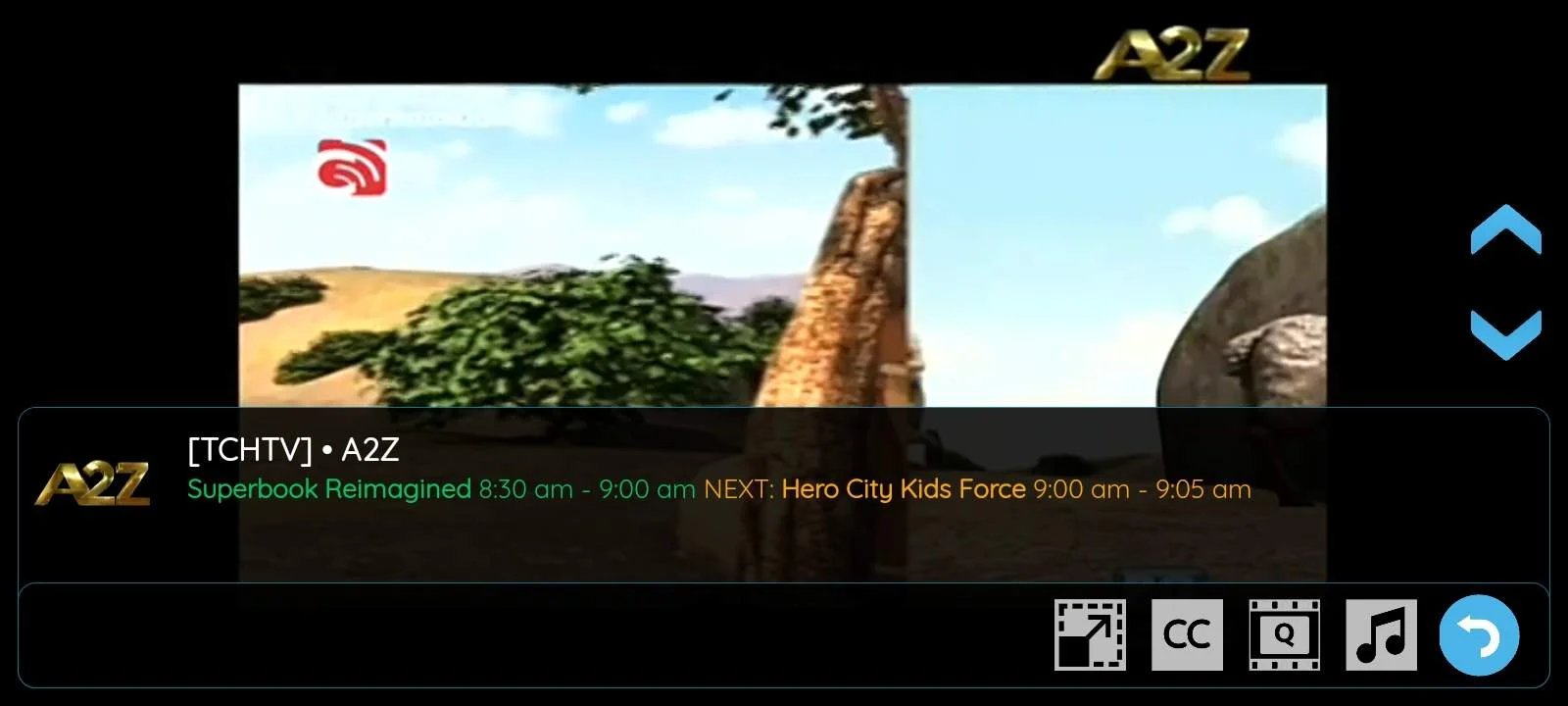 Screenshot_20221122_084444_com.nathnetwork.xciptv.jpg