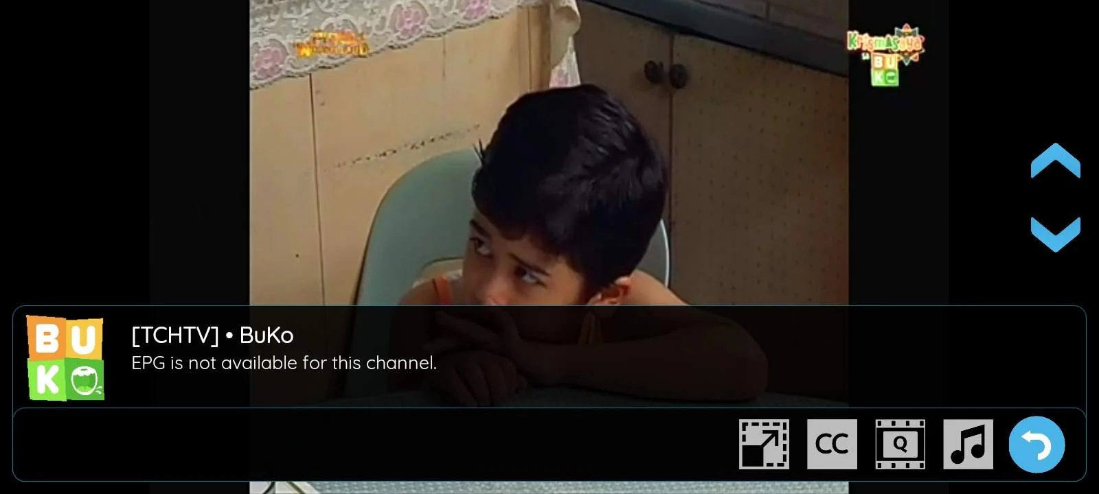 Screenshot_20221122_084459_com.nathnetwork.xciptv.jpg