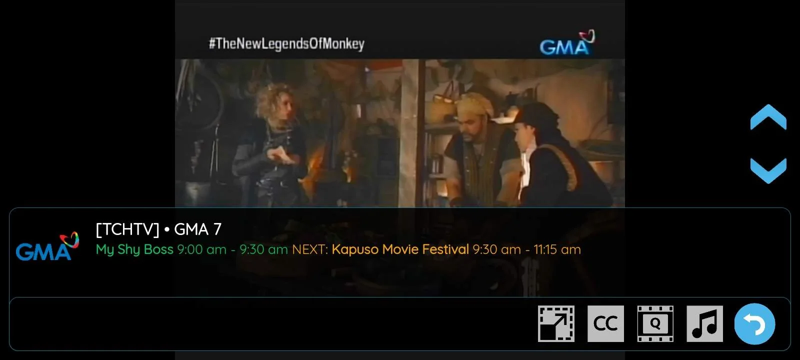 Screenshot_20221122_084515_com.nathnetwork.xciptv.jpg