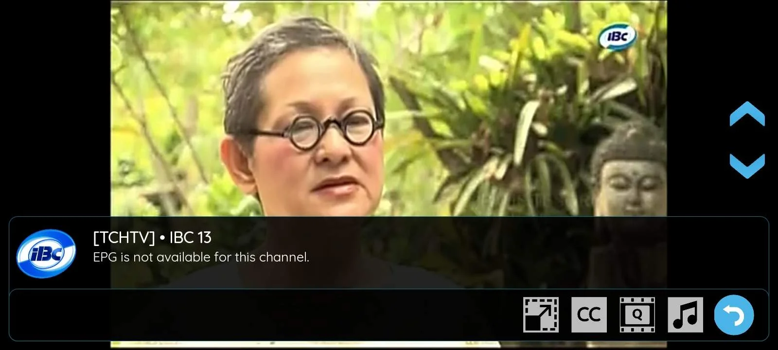 Screenshot_20221122_084804_com.nathnetwork.xciptv.jpg