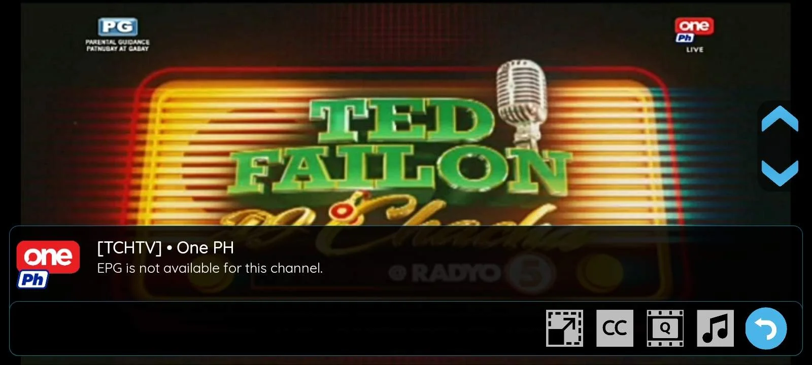 Screenshot_20221122_085344_com.nathnetwork.xciptv.jpg