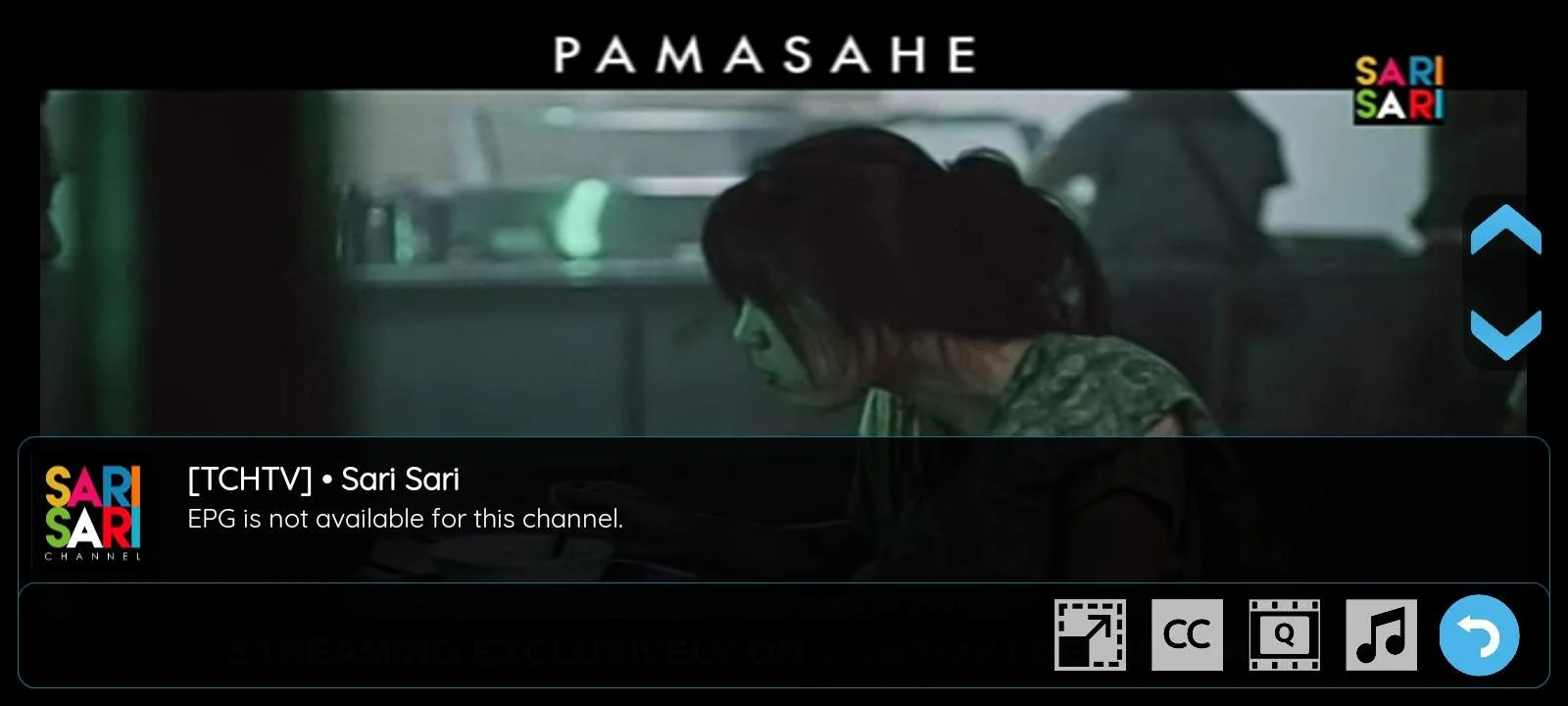 Screenshot_20221122_085730_com.nathnetwork.xciptv.jpg