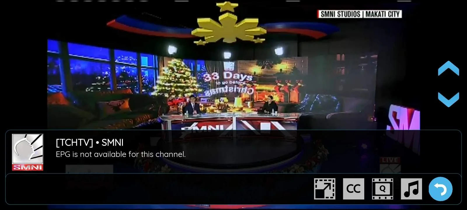 Screenshot_20221122_085751_com.nathnetwork.xciptv.jpg