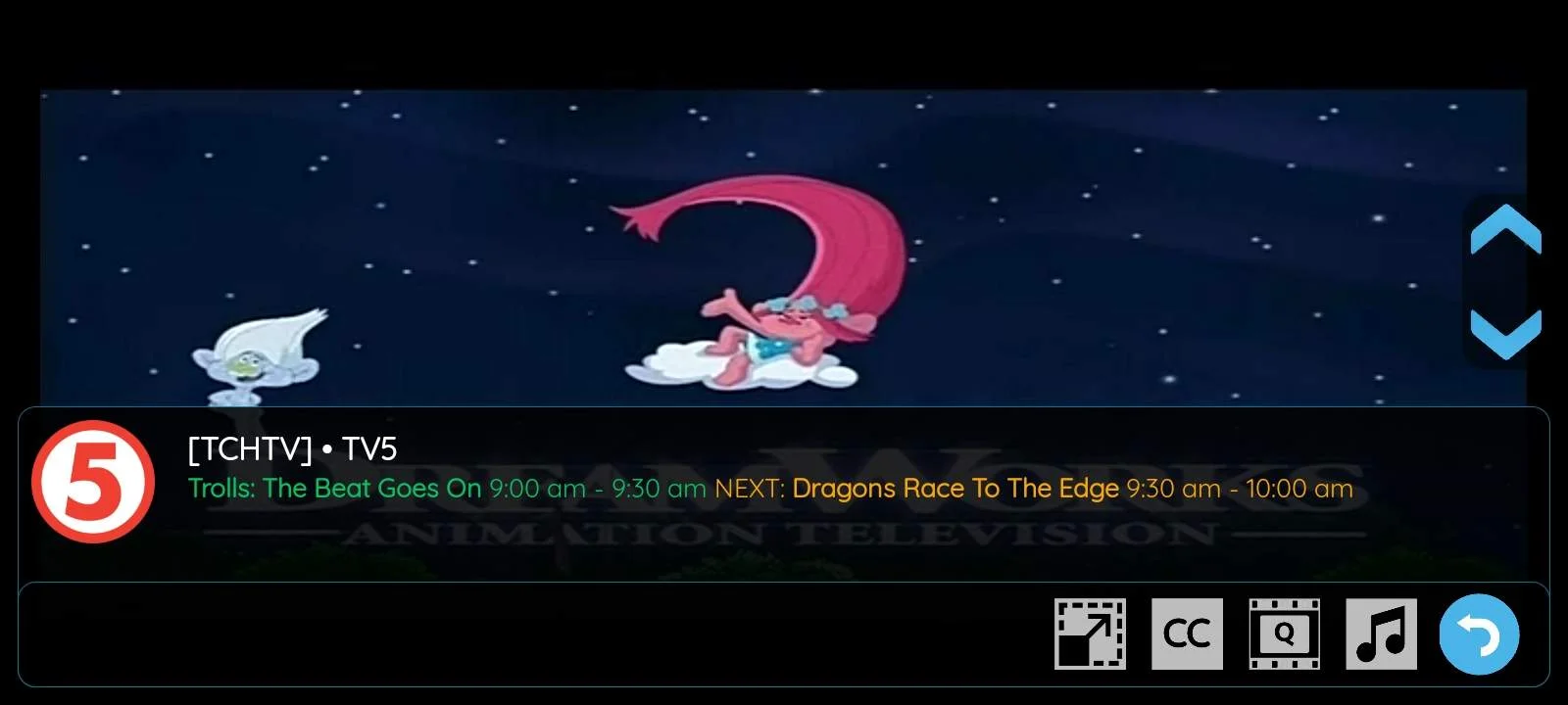 Screenshot_20221122_085932_com.nathnetwork.xciptv.jpg