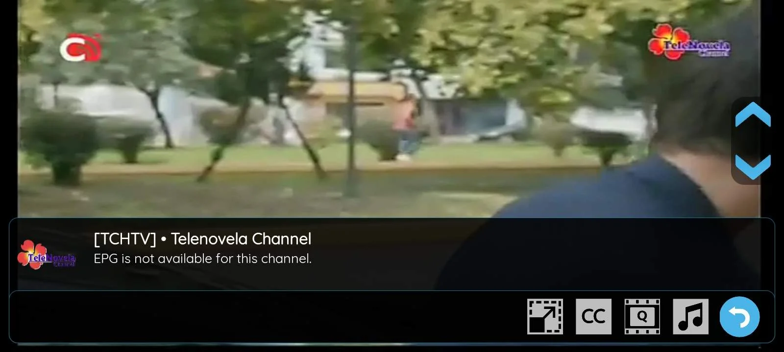 Screenshot_20221122_085955_com.nathnetwork.xciptv.jpg