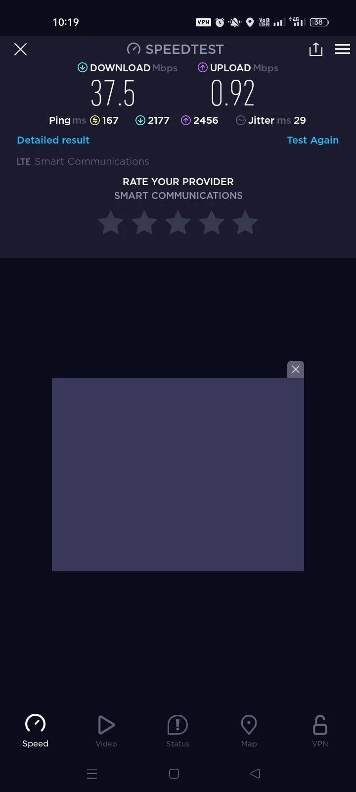 Screenshot_2022-11-22-10-19-24-16_79d0ff8f9752a3fc32487e6d62330a6a.webp
