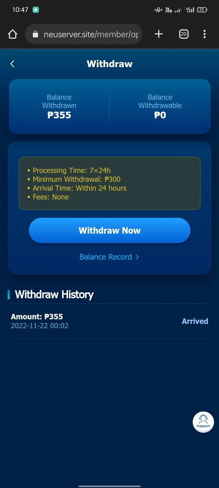 Screenshot_2022-11-22-10-47-36-63_40deb401b9ffe8e1df2f1cc5ba480b12.webp