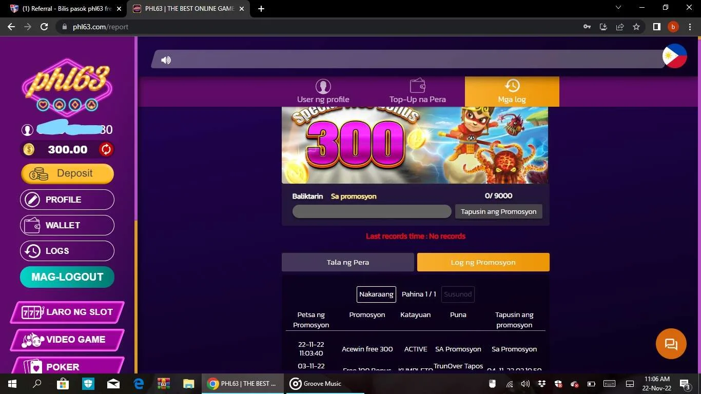 Screenshot (267)_LI.webp