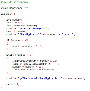 1669086784950.webp