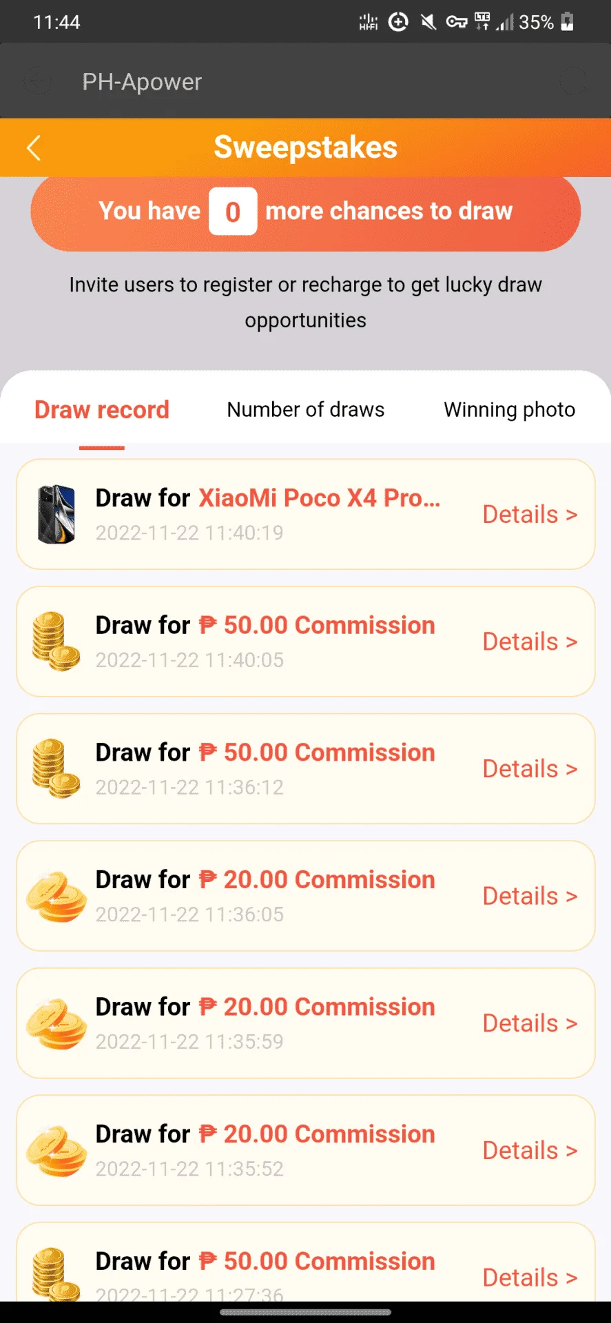 Screenshot_20221122-114453.png