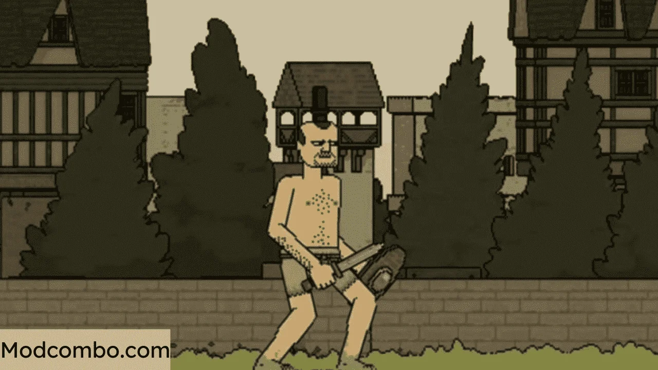 Modcombo.com.webp