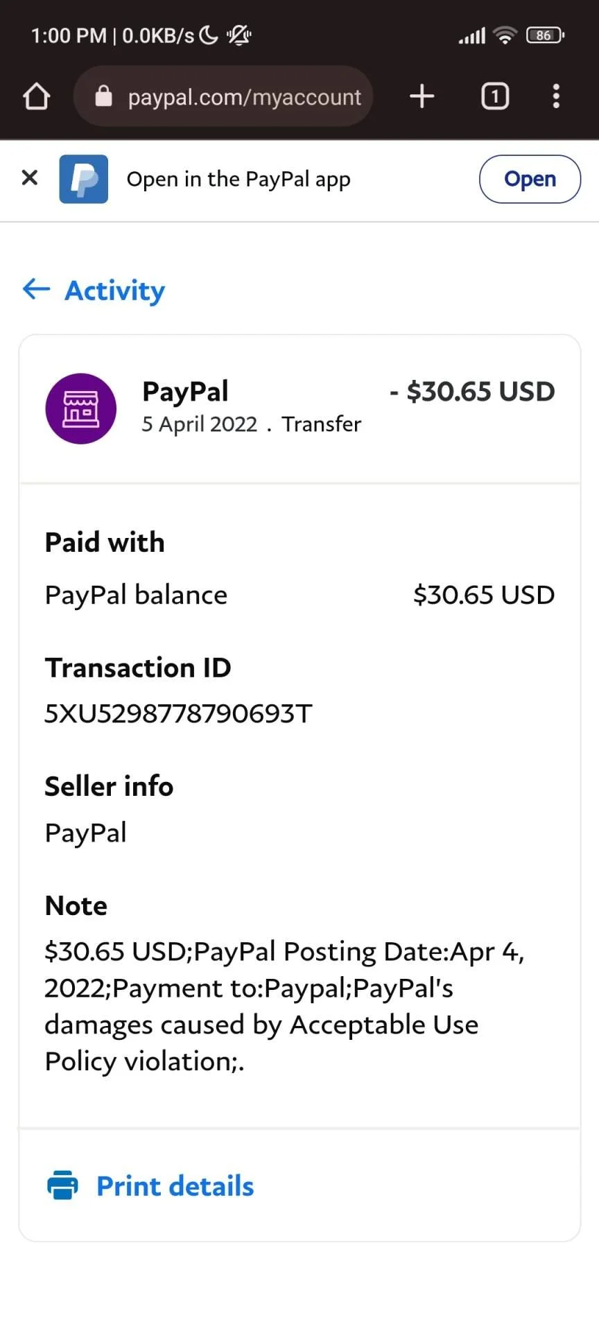 Screenshot_2022-11-22-13-00-24-731_com.android.chrome.webp