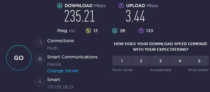 5g.webp