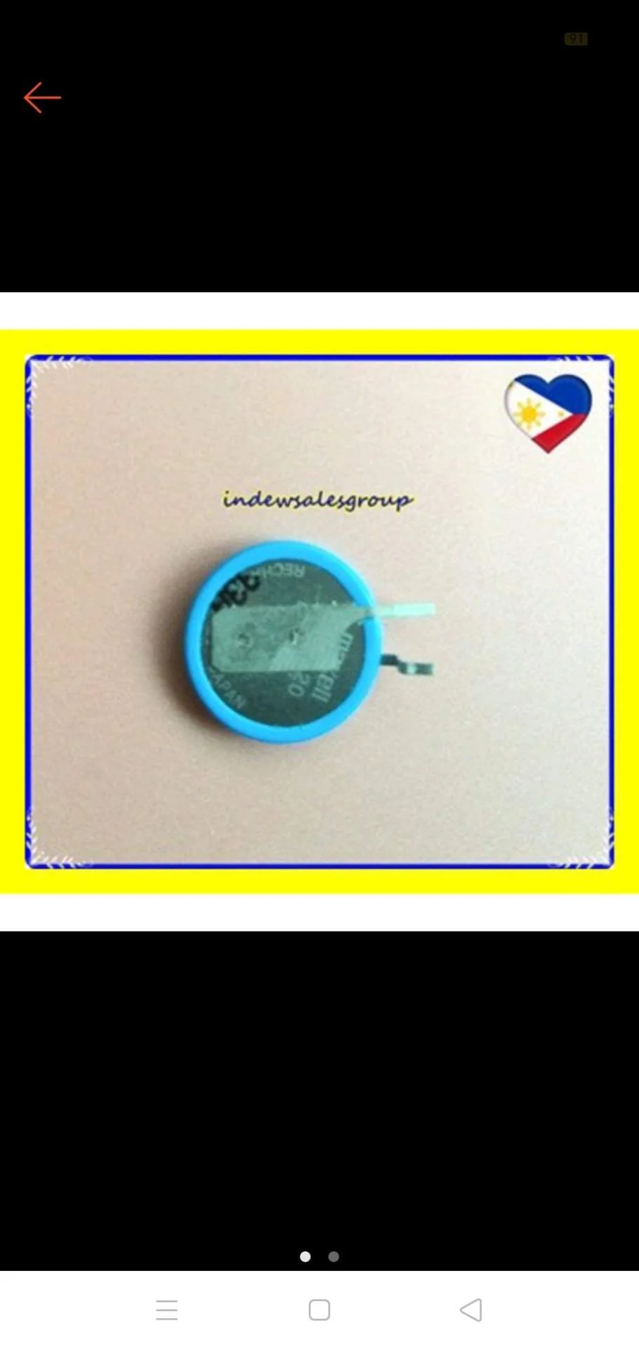 Screenshot_2022-11-15-09-15-37-88_2abacf34316c15a12c3cebabd203d65f.webp