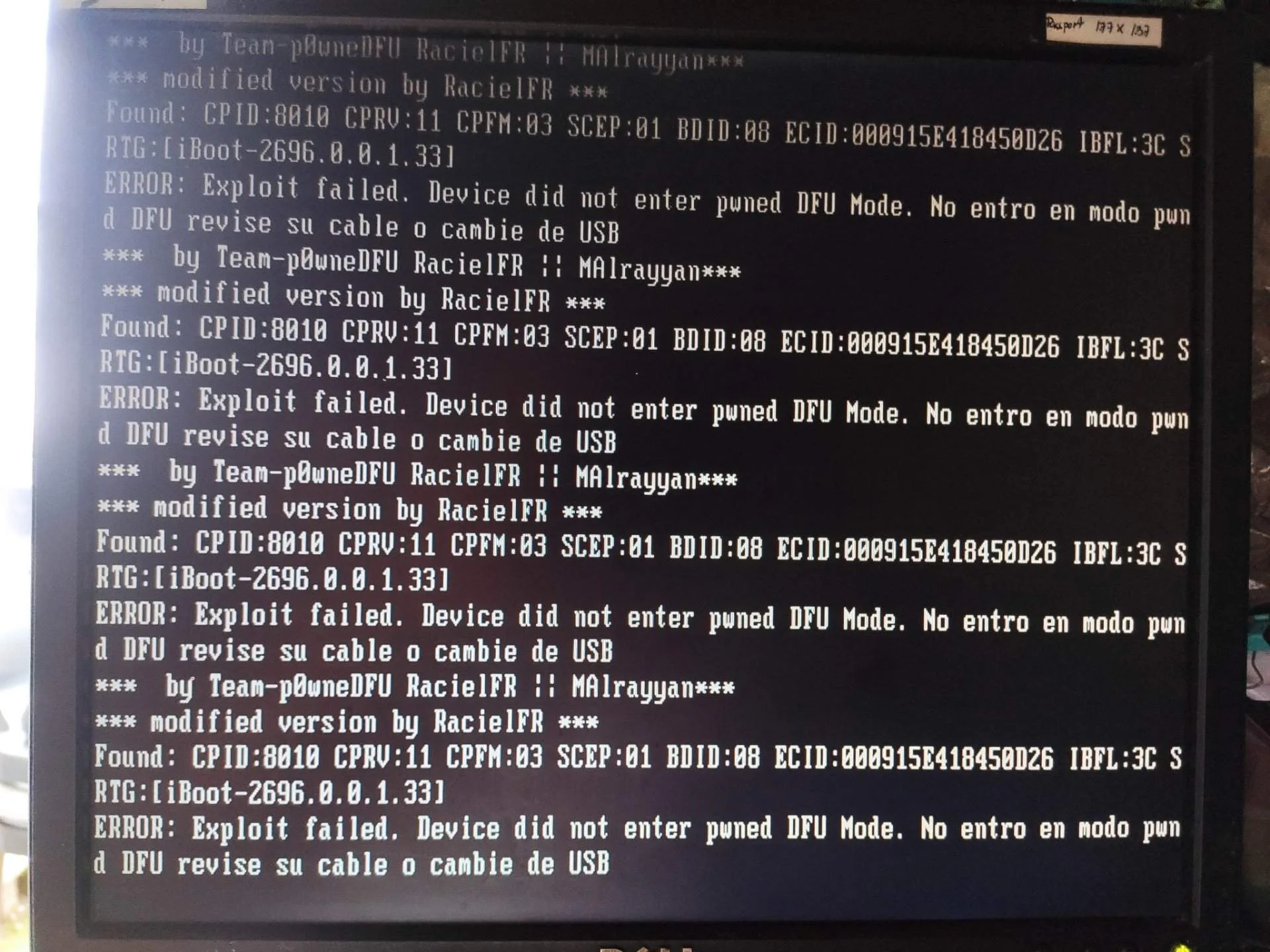 316307539_872016820458833_2711869556953489522_n.webp