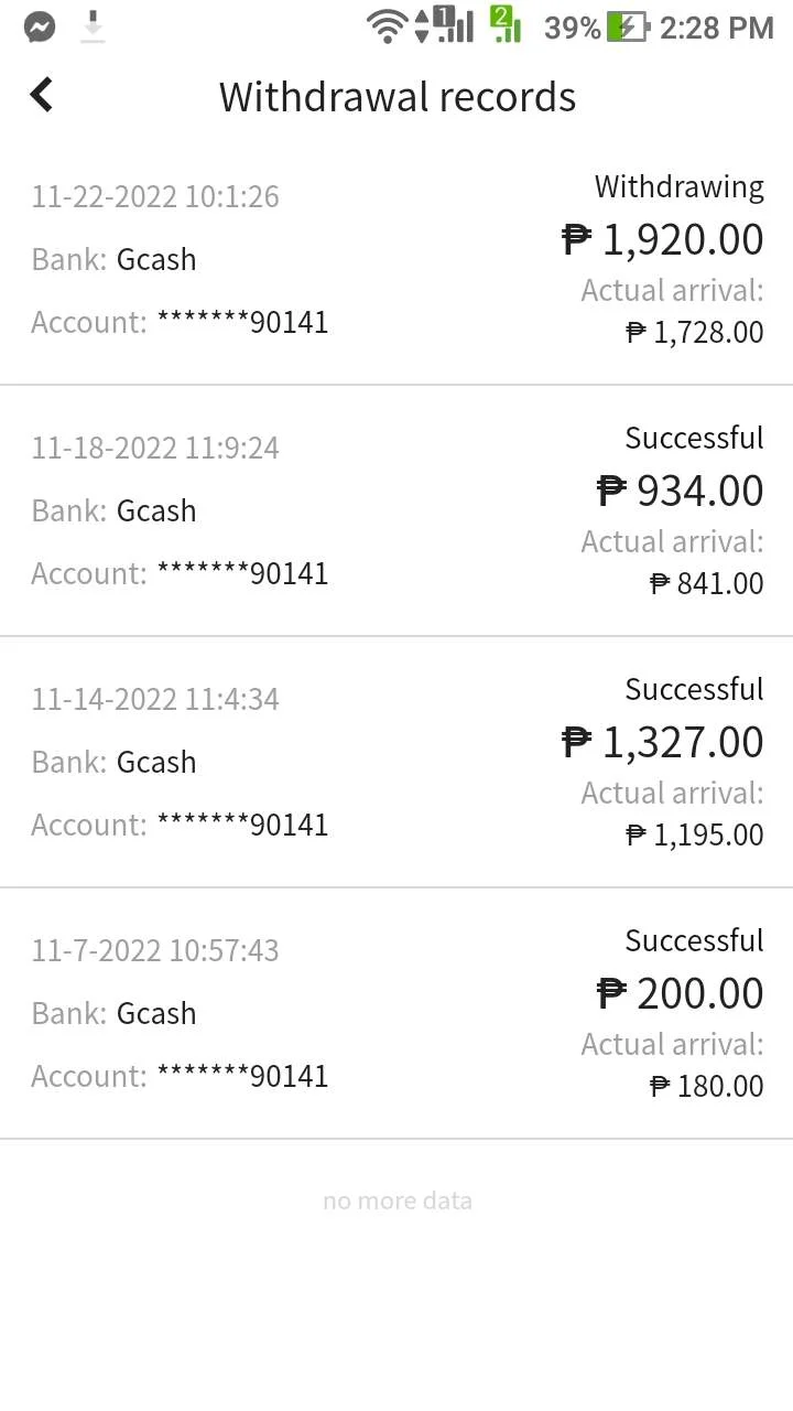 Screenshot_20221122-142827.webp