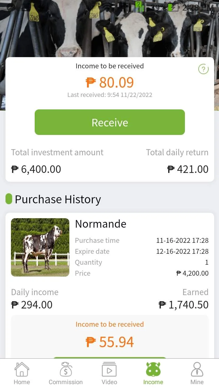 Screenshot_20221122-142849.webp