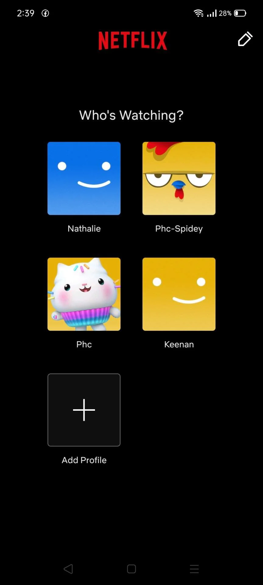 Screenshot_2022-11-22-14-39-25-85.webp