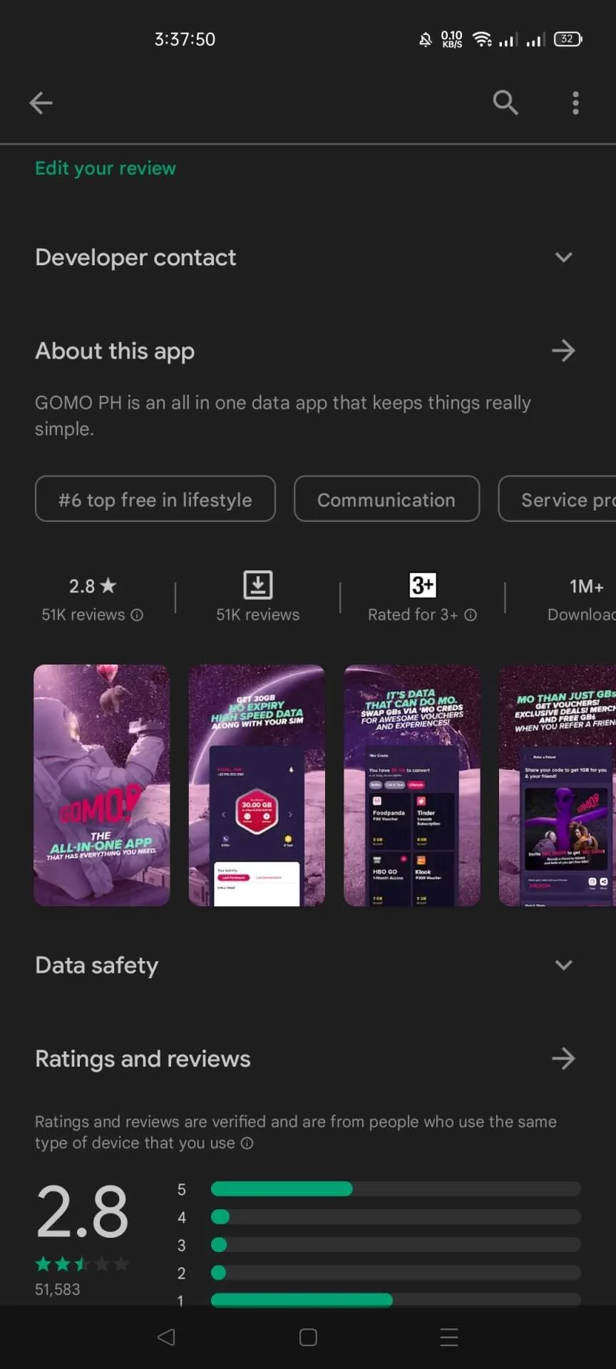 Screenshot_2022-11-22-15-37-50-44_b5a5c5cb02ca09c784c5d88160e2ec24.webp