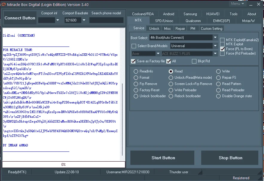 Screenshot 2022-11-22 151602.png