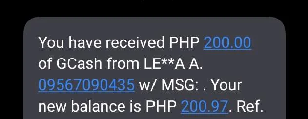 Screenshot_2022-11-22-16-16-45-20.webp