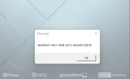 Screenshot_4557.webp