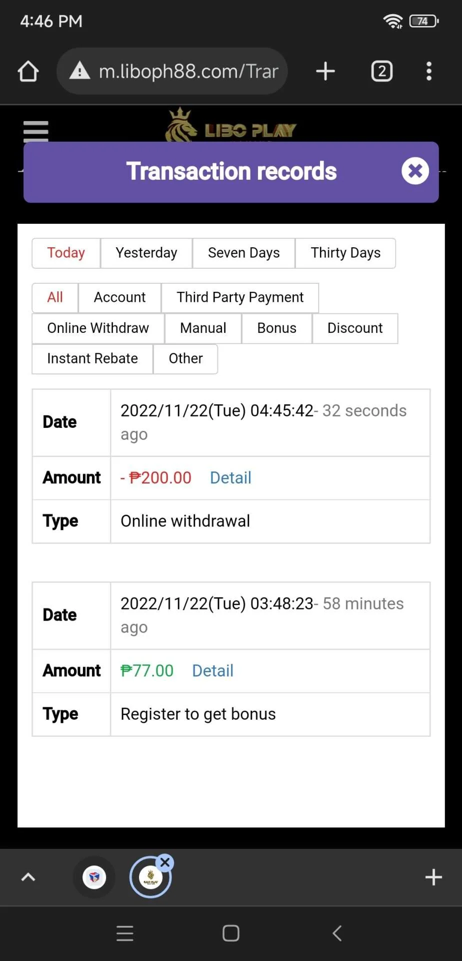 Screenshot_2022-11-22-16-46-18-142_com.android.chrome.webp