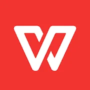 wpss.webp