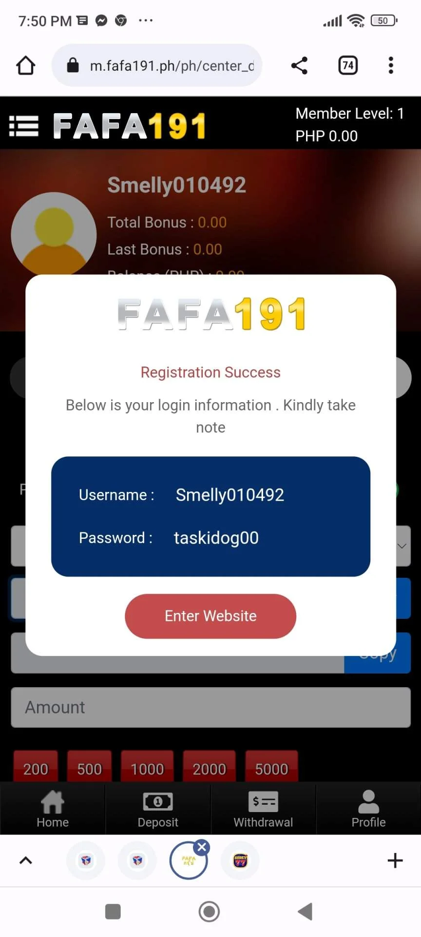 Screenshot_2022-11-22-19-50-11-133_com.android.chrome.webp