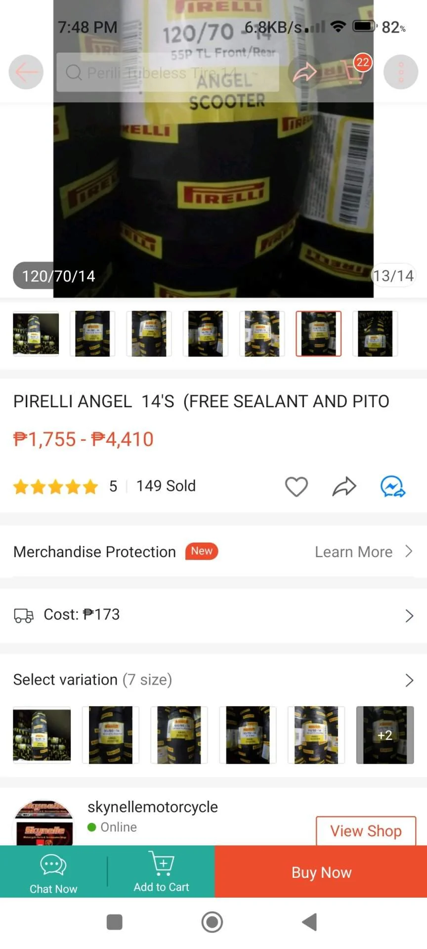 Screenshot_2022-11-22-19-48-31-837_com.shopee.ph.webp