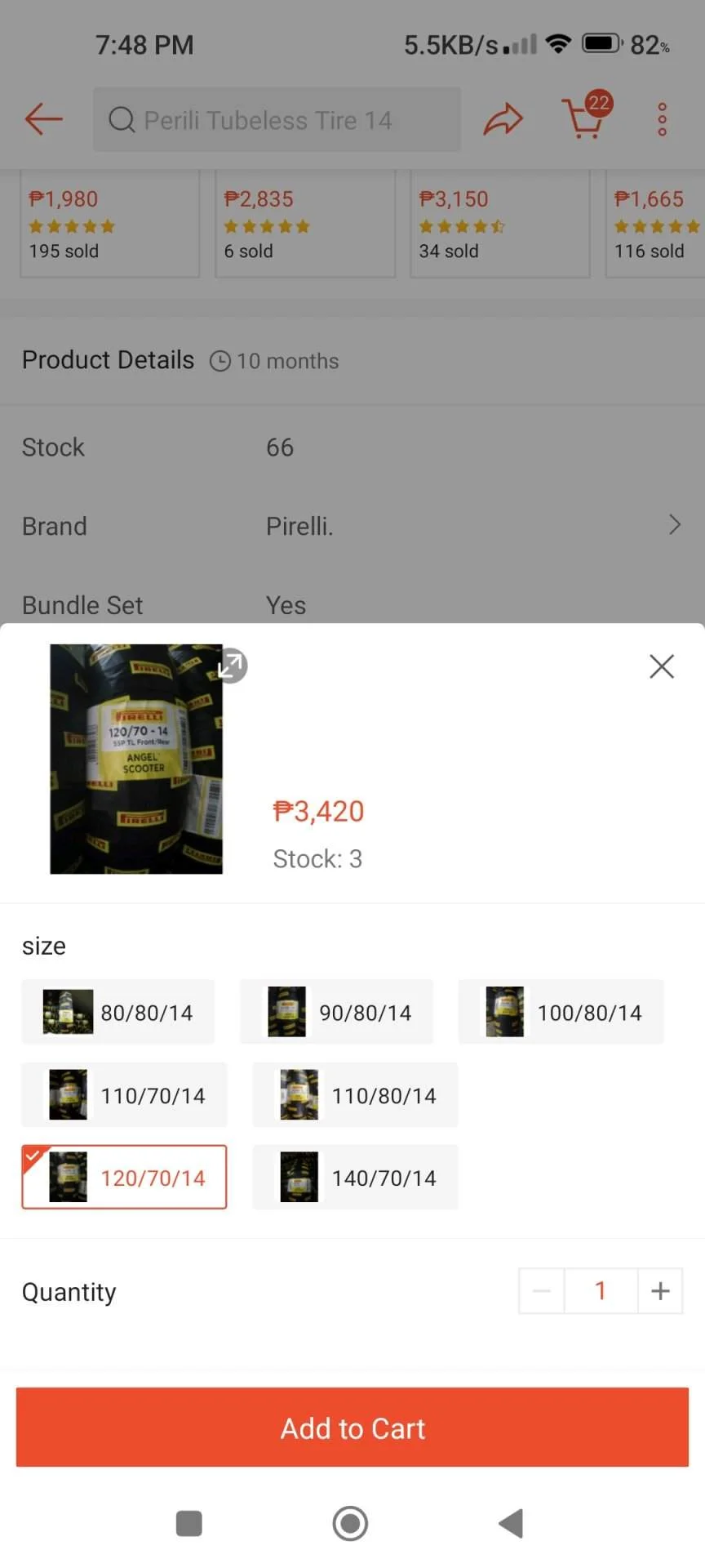 Screenshot_2022-11-22-19-48-35-830_com.shopee.ph.webp