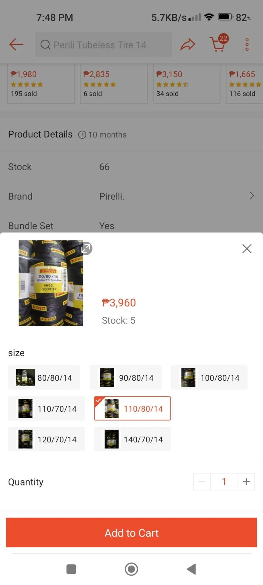 Screenshot_2022-11-22-19-48-46-572_com.shopee.ph.webp