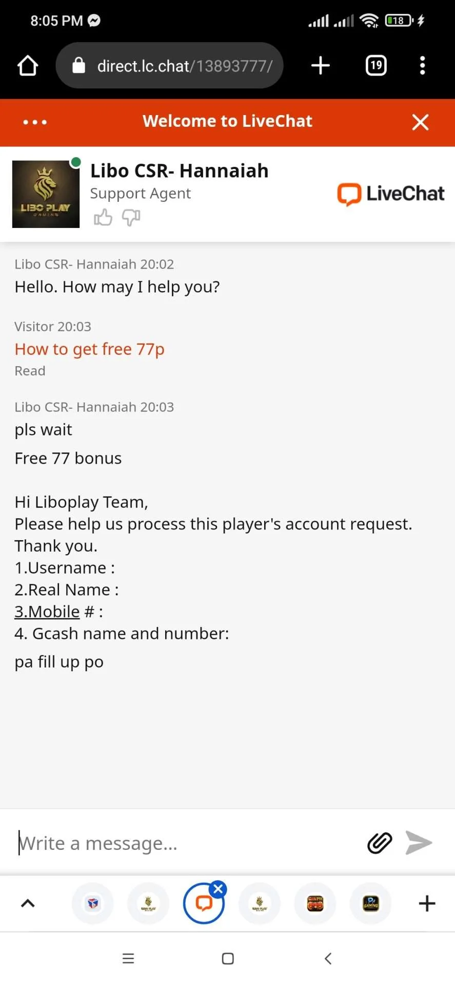 Screenshot_2022-11-22-20-05-14-814_com.android.chrome.webp