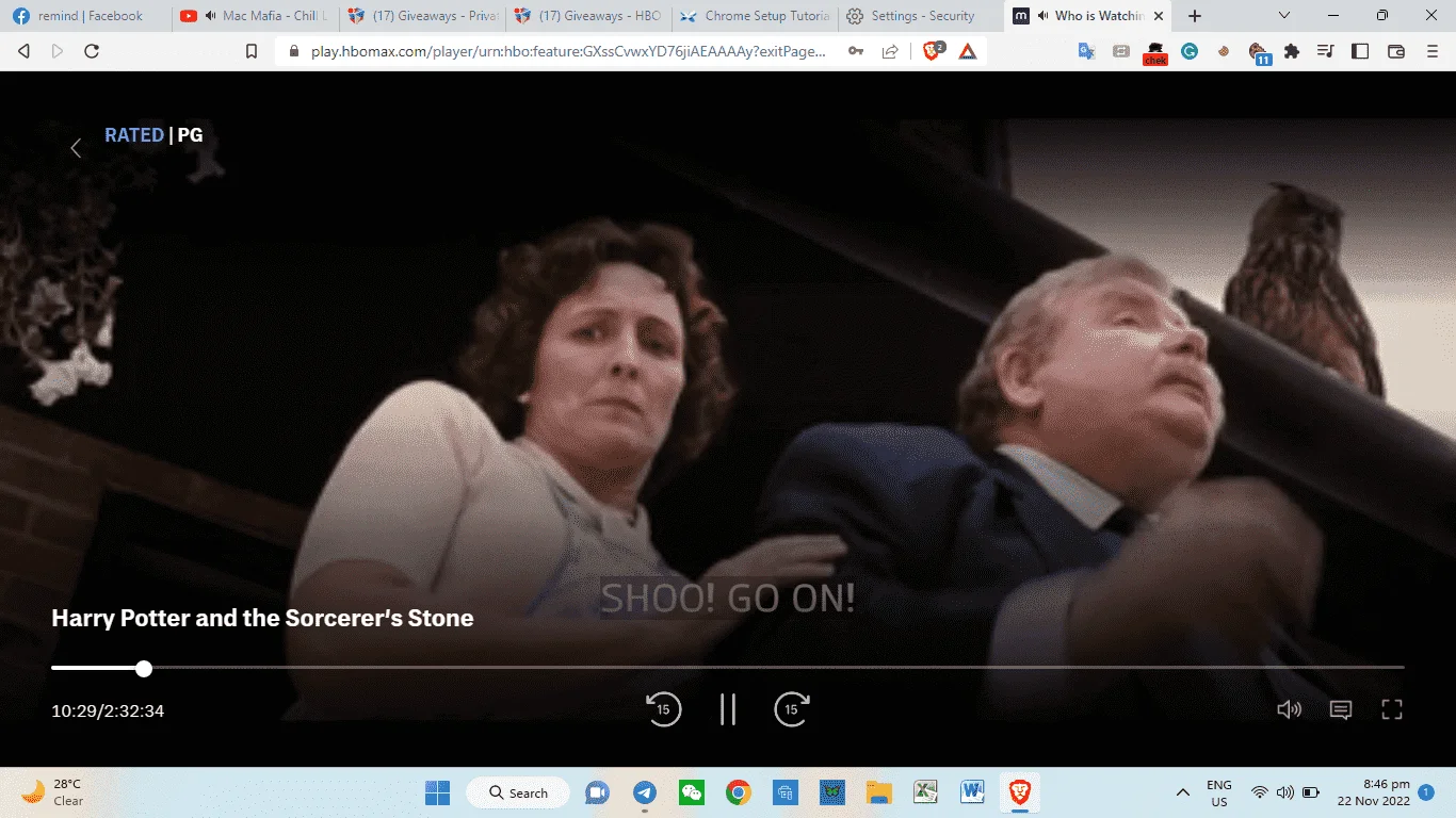 1669121169797.webp