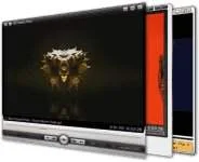 app.webp