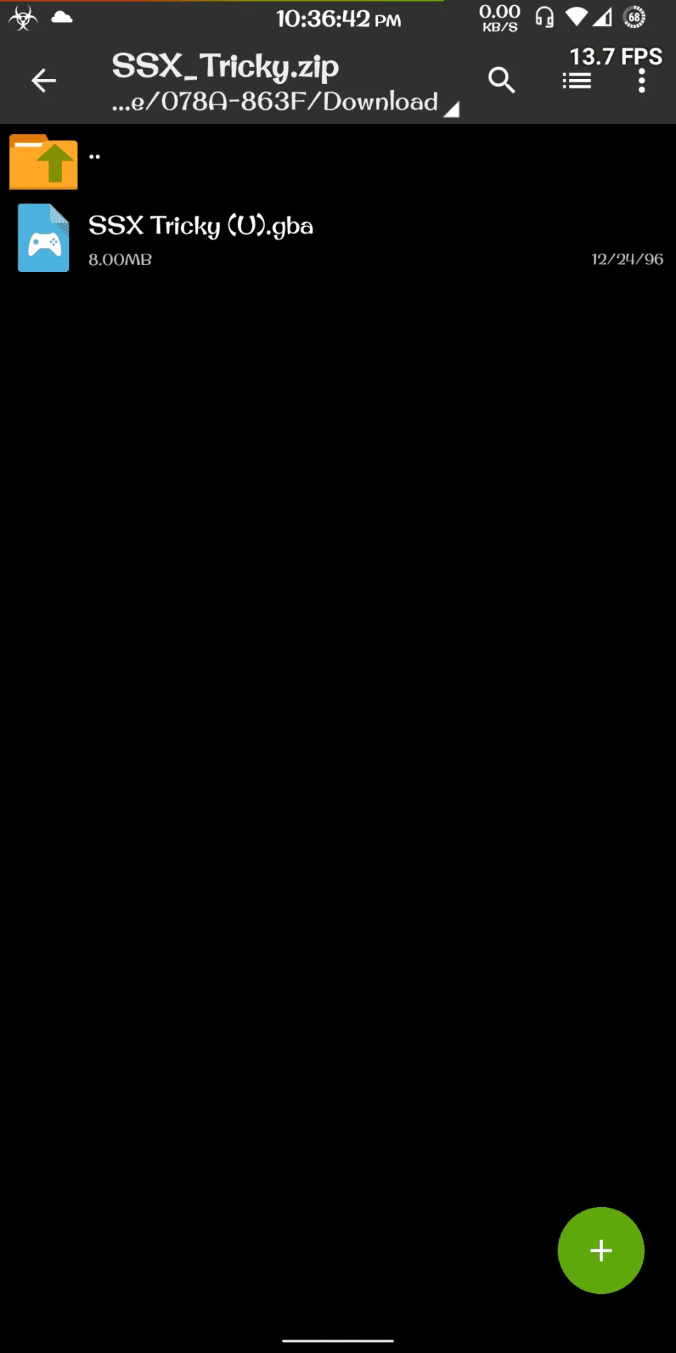 Screenshot_20221122-223643_ZArchiver.webp