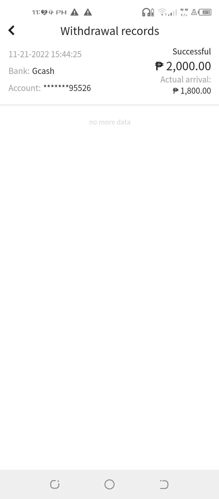 Screenshot_20221122-232441.webp