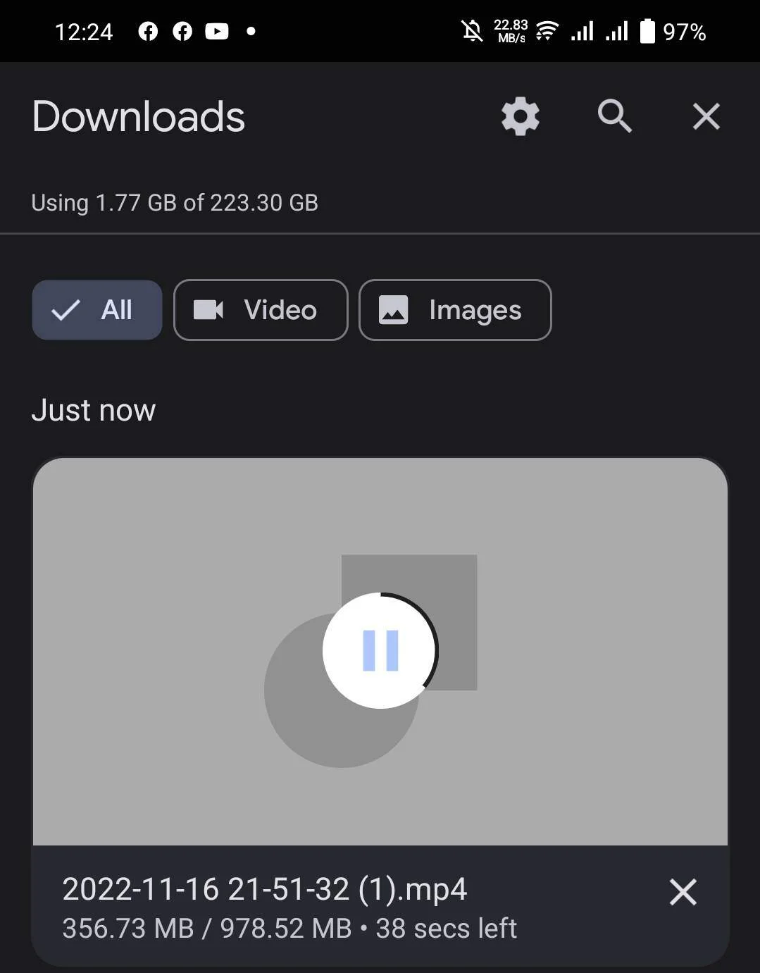316389704_877636829913081_6629649251282368112_n.jpg