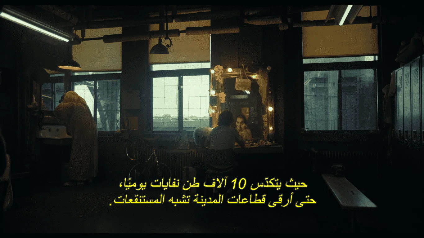 1669134541003.webp