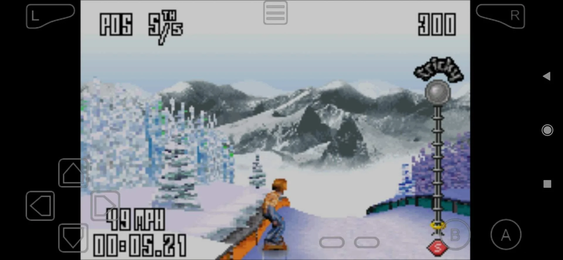 Screenshot_2022-11-23-02-21-16-906_com.fastemulator.gbafree.webp