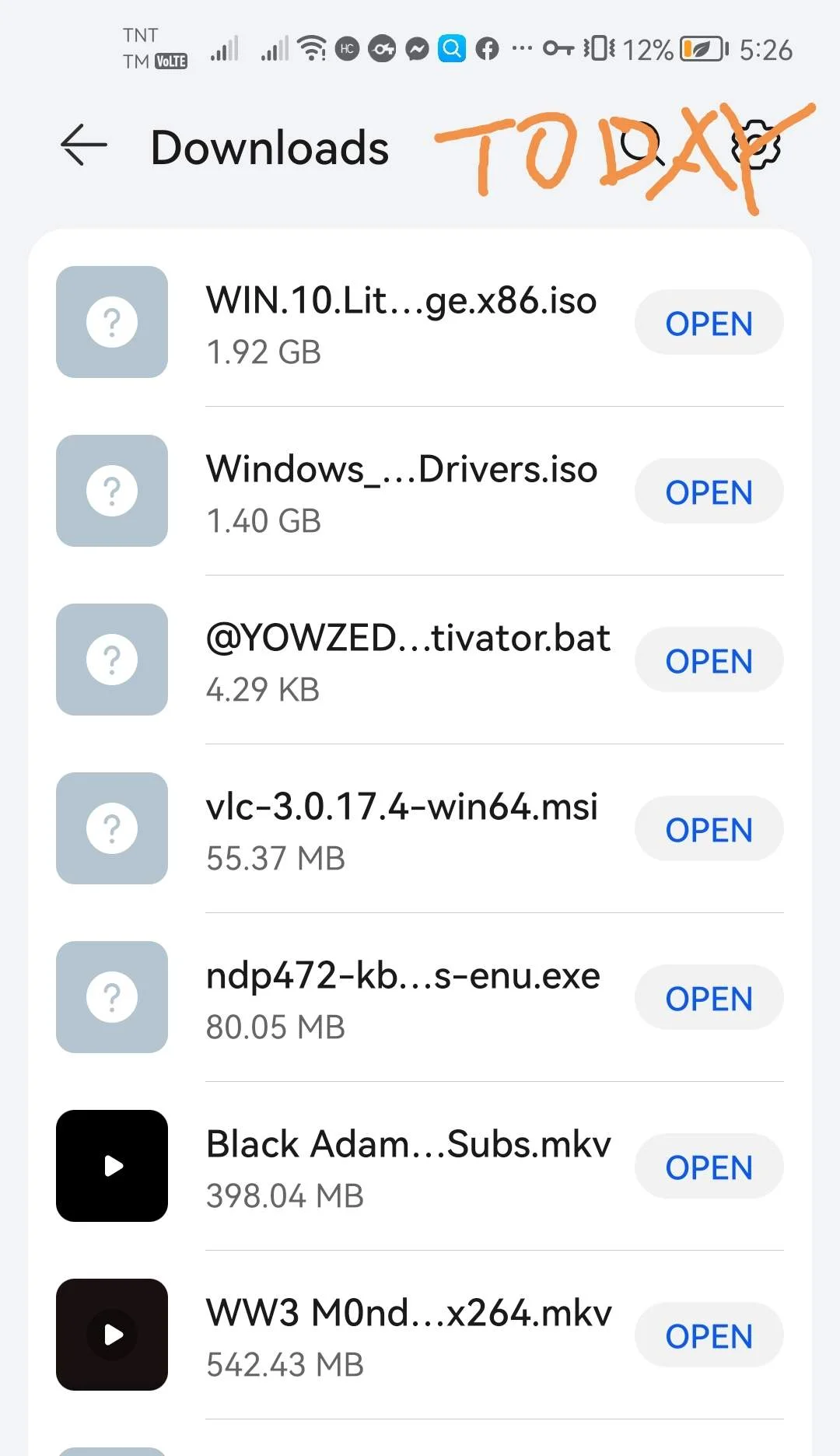 Screenshot_20221123_052740.jpg
